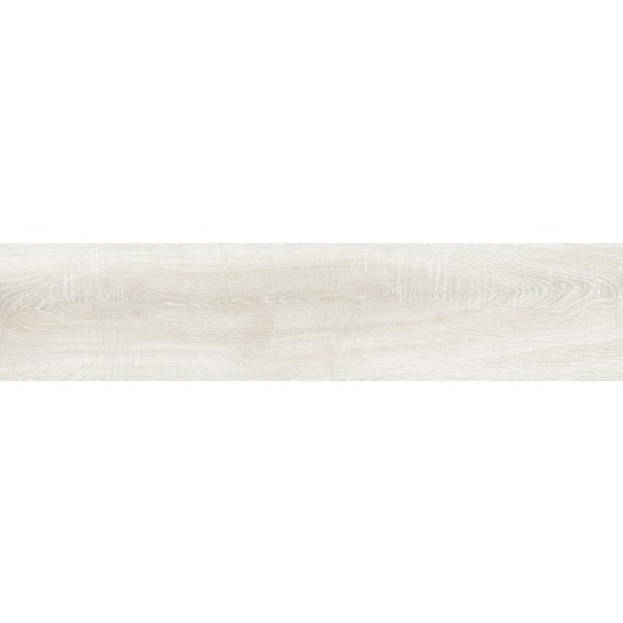 GFA92AMD04R керамогранит матовый Alma Ceramica Almond 200*900 (9 шт в уп/72,9 м в пал) #7