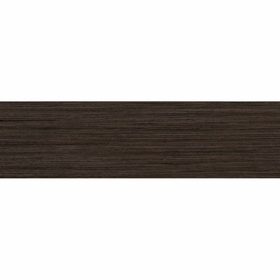 Кромка ПВХ Galoplast Файнлайн Мокка, арт. 8548 KR, 19 x 2 мм, 1 метр #1