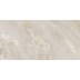 Delacora Onyx Breez Crema 60120ONB01M Керамогранит матовый 600*1200*9,5 (2 шт в уп/43,2 м в пал)