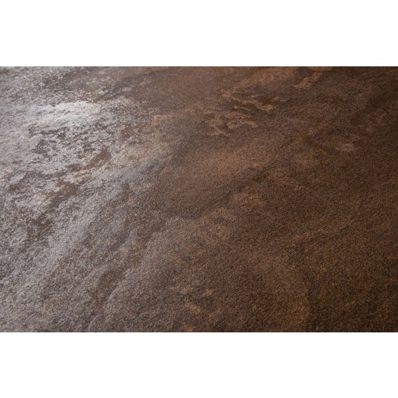 Лист ЛДСП Ultradecor (Kronospan) Ржавый камень K351 RT, 2800 x 2070 x 16 мм #4 Лист ЛДСП Ultradecor (Kronospan) Ржавый камень K351 RT, 2800 x 2070 x 16 мм #4