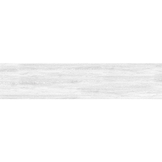 GFA92BRC07R керамогранит матовый Alma Ceramica Bruce 200*900 (9 шт в уп/72,9 м в пал) #4