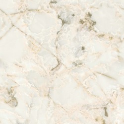 Лист МДФ Alvic Zenit Нувола 01 (Nuvola 01) арт. ALV0237/Z, 2750 x 1240 x 18 мм, суперматовый