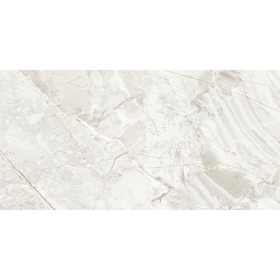 GFA3060LNC07R керамогранит матовый Lancy 300*600 (9 шт в уп/64,8 м в пал) #12