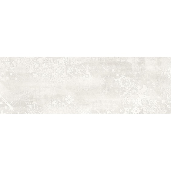 TWU3090DKR17R плитка облицовочная Alma Ceramica Dakar 300*900 (5 шт в уп/54  м в пал) #6