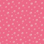 Обои флизелиновые Loymina Lemonade LM3, 007, 10х1 м