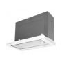 Kuppersberg Slimbox 60 GW встраиваемая вытяжка