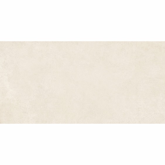 Artkera Group Microcement Crema GP60120MIM01M Керамогранит матовый 600*1200*9,5 (2 шт в уп/43,2 м в пал) #1