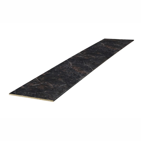 Столешница «Скиф» Витория арт. 219, 3000 x 600 x 26 мм #1