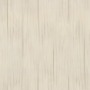 Обои виниловые на флизелиновой основе Alessandro Allori Argiano 15033-4, 1,06*10 м