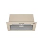 Konigin Skybox Ivory Glass 60 3B-SB60-0707 вытяжка встраиваемая