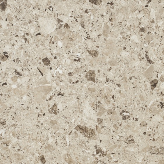 Мебельный щит «Скиф» Сагранда арт. 217, 3000 x 600 x 6 мм #1