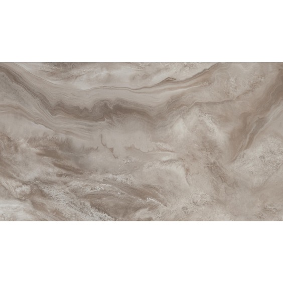 Столешница «Скиф» Калипсо светлый арт. 138, 3000 x 600 x 16 мм #2 Столешница «Скиф» Калипсо светлый арт. 138, 3000 x 600 x 16 мм #2