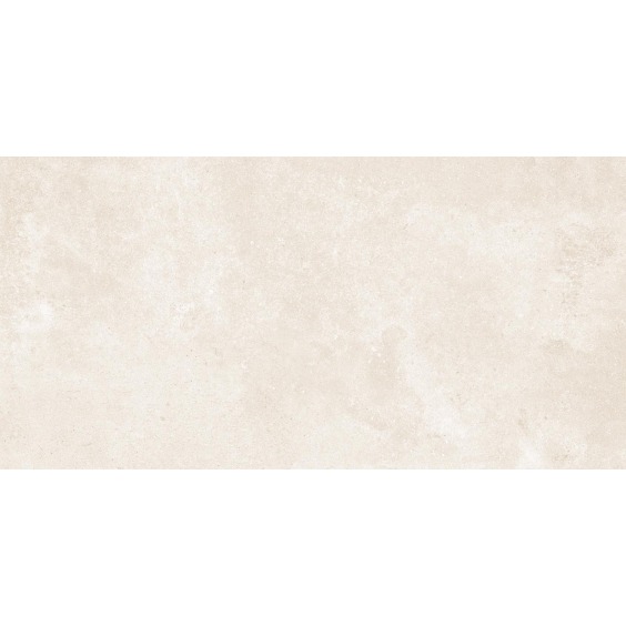 New Trend Arty Light WT36ARY05 Плитка настенная 300*600*9 (10 шт в уп/57,6 м в пал) #7