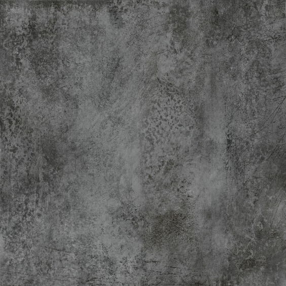 GFU04OXD70R керамогранит sugar-эффект Alma Ceramica Oxide 600*600*9,5 (4 шт в уп/43,2 м в пал) #5 GFU04OXD70R керамогранит sugar-эффект Alma Ceramica Oxide 600*600*9,5 (4 шт в уп/43,2 м в пал) #5