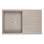 Granula GR-8002 классик мойка