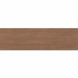 Кромка ПВХ Rehau Латте арт. 1016W, 19 x 0,4 мм, 1 метр