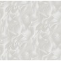 Обои флизелиновые Мотив Glamour Victoria Stenova 285420
