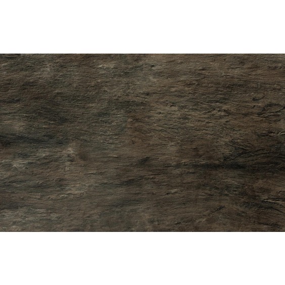 Столешница «Скиф» Геперион тёмный арт. 292, 3000 x 600 x 16 мм #2 Столешница «Скиф» Геперион тёмный арт. 292, 3000 x 600 x 16 мм #2