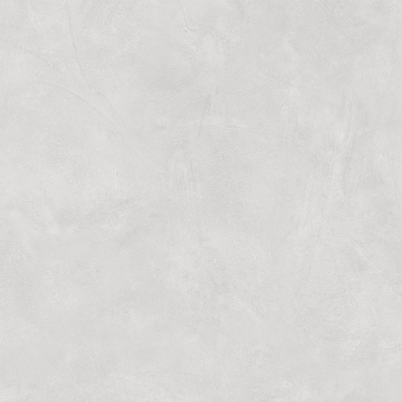 GFU6060FLO07L керамогранит лаппатированный Alma Ceramica Flora 600*600 (5 шт в уп/54 м в пал) #4