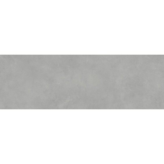 TWU3090MUR70R плитка облицовочная Mural 300*900 (5 шт в уп/54  м в пал) #6