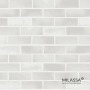Обои флизелиновые Milassa Loft 33, 002, 10х1 м
