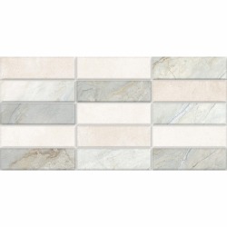 New Trend Arty Brick WT36ARY55 Плитка настенная 300*600*9 (10 шт в уп/57,6 м в пал)