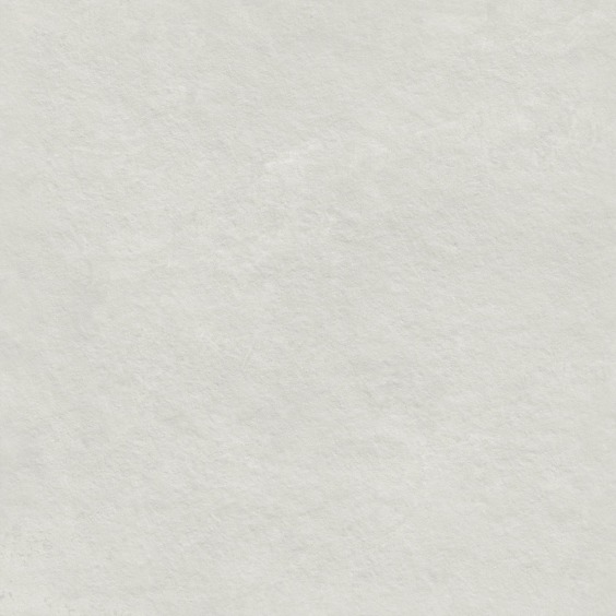 GFU6060UNN07R керамогранит матовый Alma Ceramica Union 600*600 (5 шт в уп/54 м в пал) #7