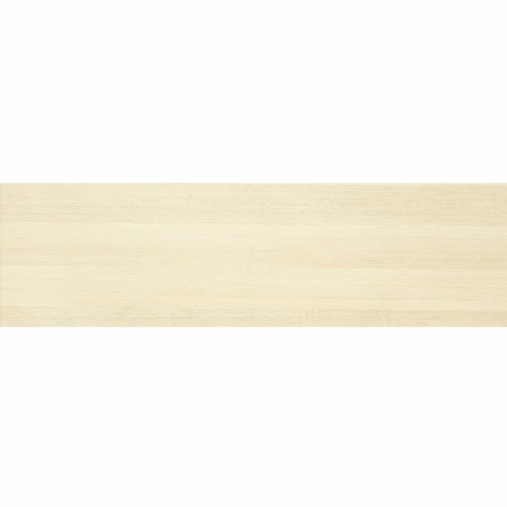 Кромка пластиковая без клея «Скиф» Дуглас светлый арт. 133, 3000 x 32 мм #1 Кромка пластиковая без клея «Скиф» Дуглас светлый арт. 133, 3000 x 32 мм #1