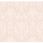 Обои флизелиновые Loymina Classic vol. II Conservatory GT4, 007, 10х1 м