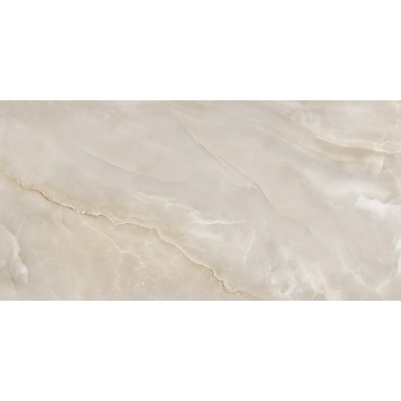 Delacora Onyx Breez Crema 60120ONB01 Керамогранит sugar-эффект 600*1200*9,5 (2 шт в уп/43,2 м в пал) #11