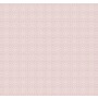 Обои флизелиновые Loymina Classic vol. II Kaleidoscope, GT8, 007, 10х1 м