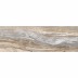 Delacora Colorstone Dark WT15CRN21R Плитка настенная 246*740 (7 шт в уп/53,508 м в пал)