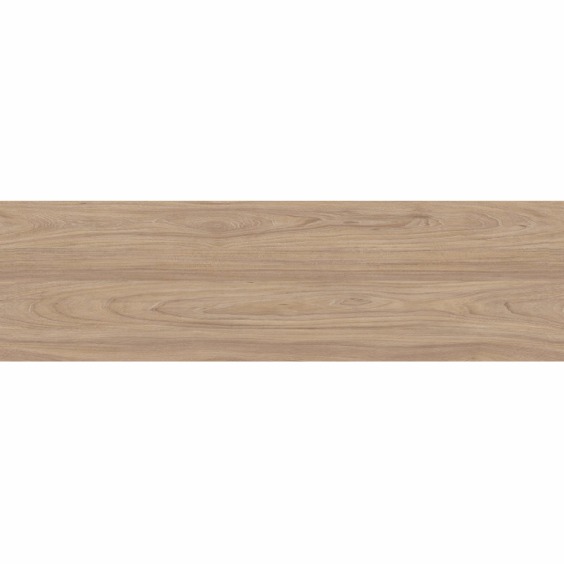 Кромка ПВХ «Рехау» Вяз благородный арт. 500058W, 19 x 2 мм, 1 метр #1 Кромка ПВХ «Рехау» Вяз благородный арт. 500058W, 19 x 2 мм, 1 метр #1