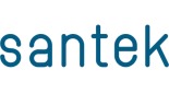 Santek