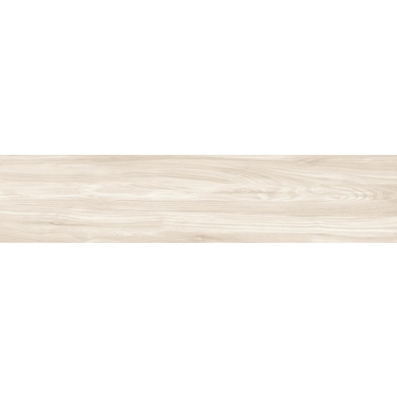 Delacora Wooden Gris GP2090DEN05R Керамогранит матовый 200*900 (9 шт в уп/72,9 м в пал) #4