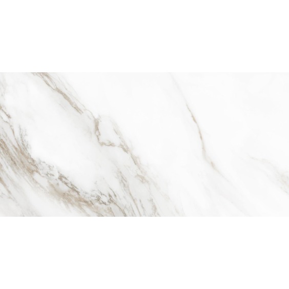 New Trend Calacatta Andrea D30019M Керамогранит матовый карвинг 300*600 (8 шт в уп/46,08  м в пал) #11