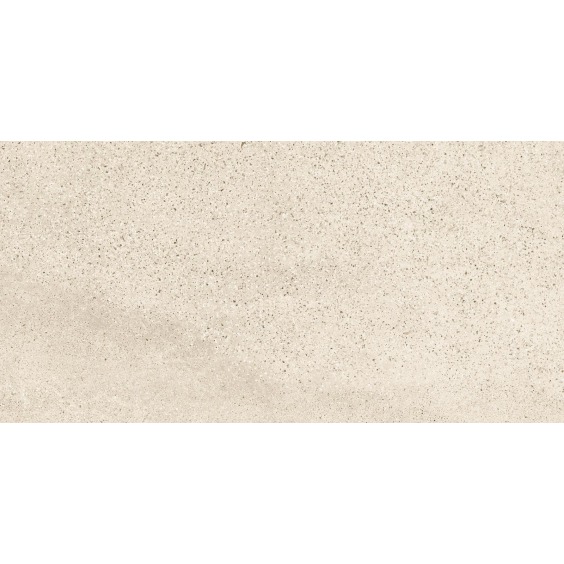 GFA3060FAB04R керамогранит матовый Alma Ceramica Fabio 300*600 (9 шт в уп/64,8 м в пал) #4