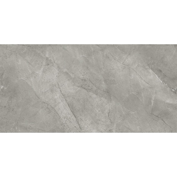 GFU60120RKL77R керамогранит матовый Alma Ceramica Rock Line 600*1200 (2 шт в уп/46,08 м в пал) #11