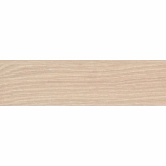 Кромка ПВХ Kronoplast Дуб Кремона шампань арт. 051, 19 x 0,45 мм, 1 метр #1