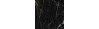 Artkera Group Design Stone Marquina GP2020DNS99 Керамогранит матовый 200*200*8 (24 шт в уп/69,12 м в пал)