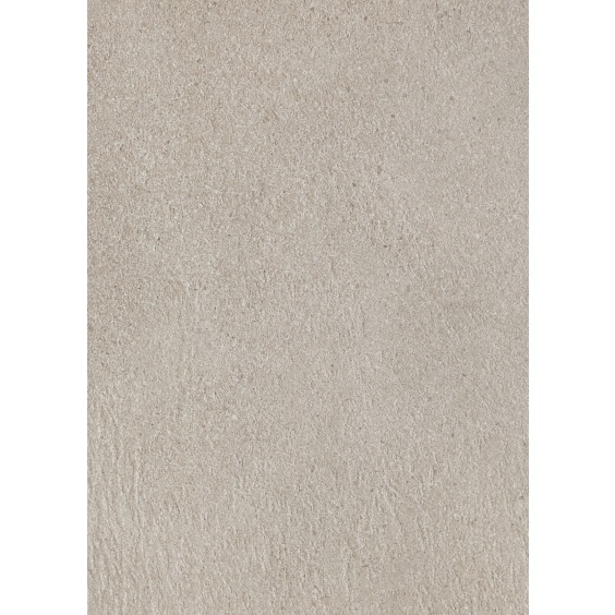 Пластик HPL SmArt RIO R006 PF, 4200 x 1400 x 0.6 мм #2