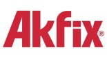 Akfix