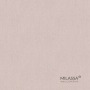 Обои флизелиновые Milassa Gem 4, 007, 10х1 м