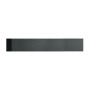 Молдинг Decomaster D047-112 ДМ(20*10*2900 мм)