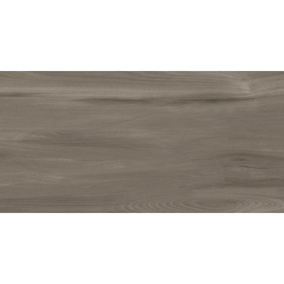 Artkera Group Goa Taupe GP36GOA18 Керамогранит матовый 300*600 (8 шт в уп/57,6 м в пал) #9 Artkera Group Goa Taupe GP36GOA18 Керамогранит матовый 300*600 (8 шт в уп/57,6 м в пал) #9