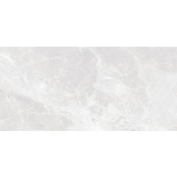 Керамогранит Madrol Light, 1200х600 мм