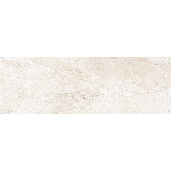 Delacora Nebraska Crema WT15NBR01R Плитка настенная 246*740 (7 шт в уп/53,508 м в пал) #12 Delacora Nebraska Crema WT15NBR01R Плитка настенная 246*740 (7 шт в уп/53,508 м в пал) #12
