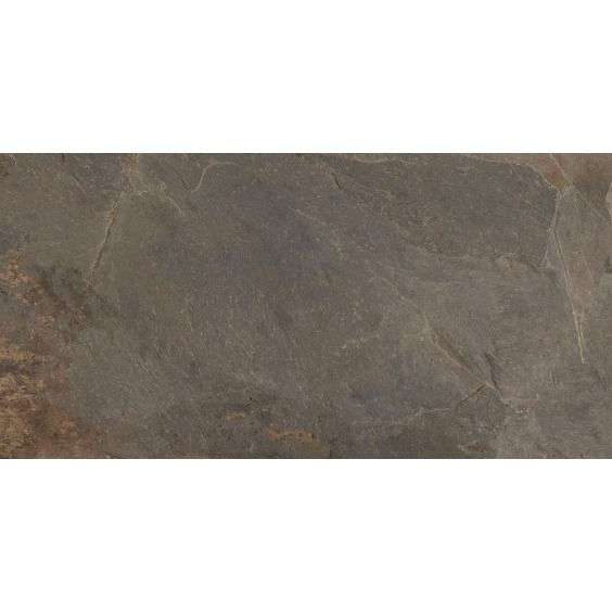 Delacora Stoncrete Copper D120223L Керамогранит лаппатированный 1200*600 (2 шт в уп/41,76 м в пал) #6 Delacora Stoncrete Copper D120223L Керамогранит лаппатированный 1200*600 (2 шт в уп/41,76 м в пал) #6