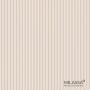 Обои флизелиновые Milassa Classic LS6, 002, 10х1 м