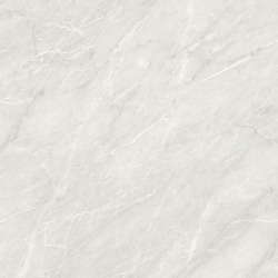 Столешница Form and Style Итуруп FS126 S2, 3000 x 1200 x 38 мм